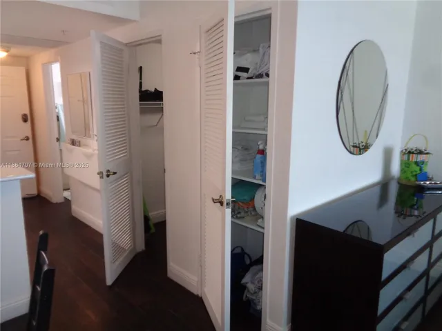 $2,250 | 2501 South Ocean Drive, Unit 1427, Hollywood, FL 33019