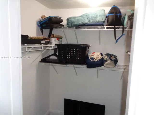 $2,250 | 2501 South Ocean Drive, Unit 1427, Hollywood, FL 33019