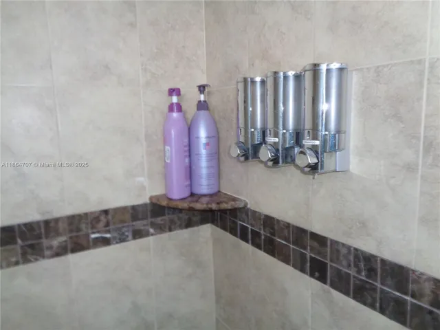 $2,250 | 2501 South Ocean Drive, Unit 1427, Hollywood, FL 33019