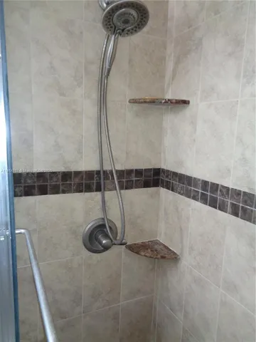 $2,250 | 2501 South Ocean Drive, Unit 1427, Hollywood, FL 33019