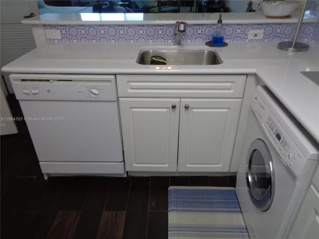 $2,250 | 2501 South Ocean Drive, Unit 1427, Hollywood, FL 33019