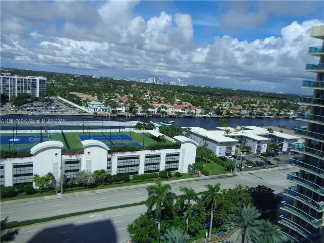 $2,250 | 2501 South Ocean Drive, Unit 1427, Hollywood, FL 33019