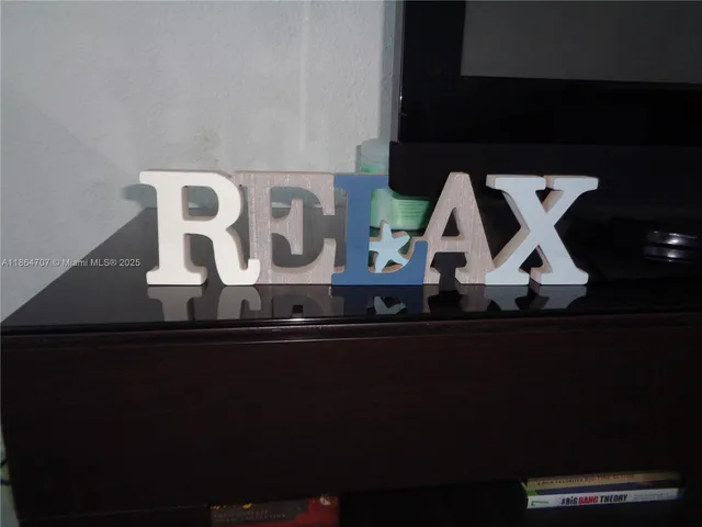 $2,250 | 2501 South Ocean Drive, Unit 1427, Hollywood, FL 33019