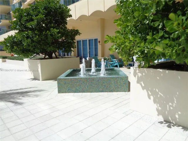 $2,250 | 2501 South Ocean Drive, Unit 1427, Hollywood, FL 33019