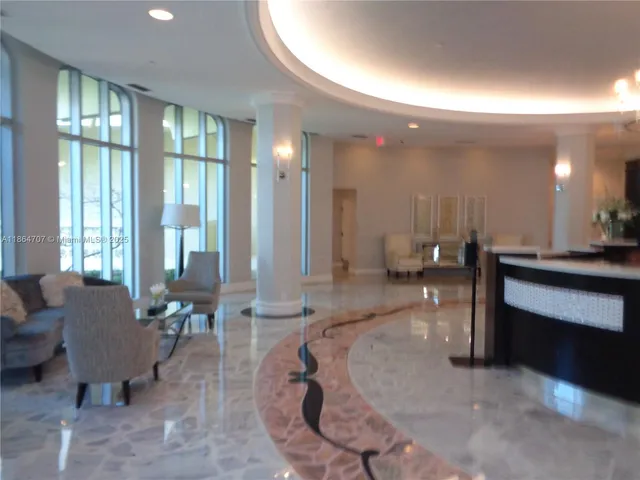 $2,250 | 2501 South Ocean Drive, Unit 1427, Hollywood, FL 33019