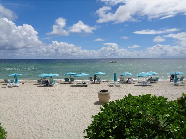 $2,250 | 2501 South Ocean Drive, Unit 1427, Hollywood, FL 33019