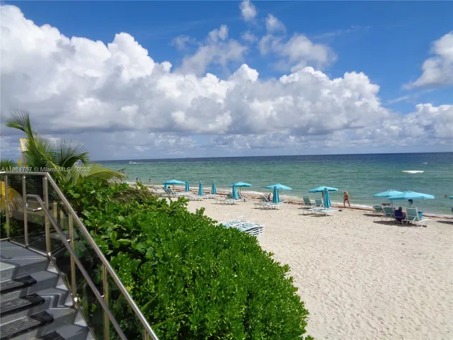 $2,250 | 2501 South Ocean Drive, Unit 1427, Hollywood, FL 33019