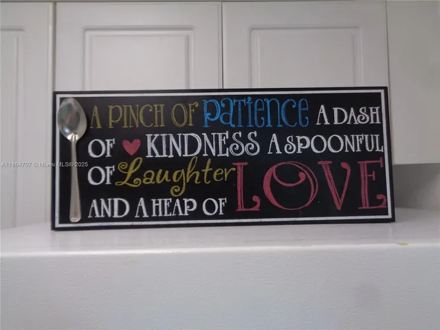 $2,250 | 2501 South Ocean Drive, Unit 1427, Hollywood, FL 33019