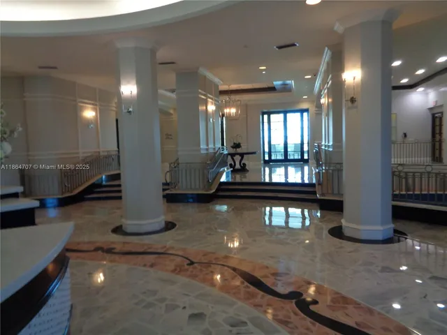 $2,250 | 2501 South Ocean Drive, Unit 1427, Hollywood, FL 33019