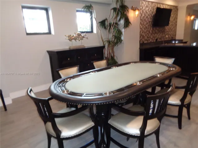 $2,250 | 2501 South Ocean Drive, Unit 1427, Hollywood, FL 33019