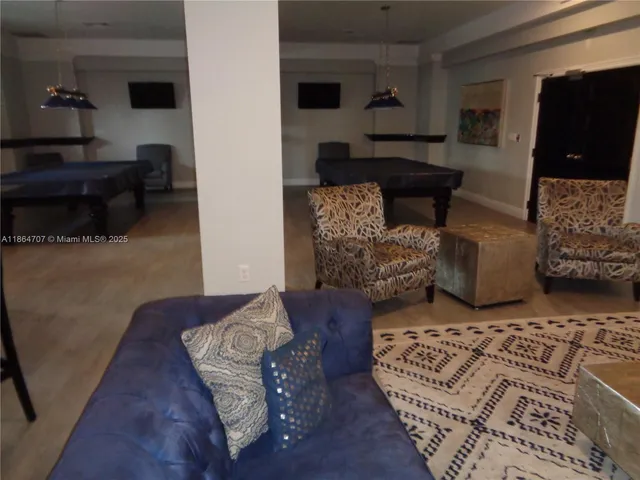 $2,250 | 2501 South Ocean Drive, Unit 1427, Hollywood, FL 33019