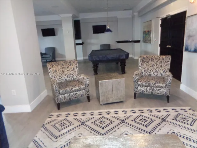 $2,250 | 2501 South Ocean Drive, Unit 1427, Hollywood, FL 33019