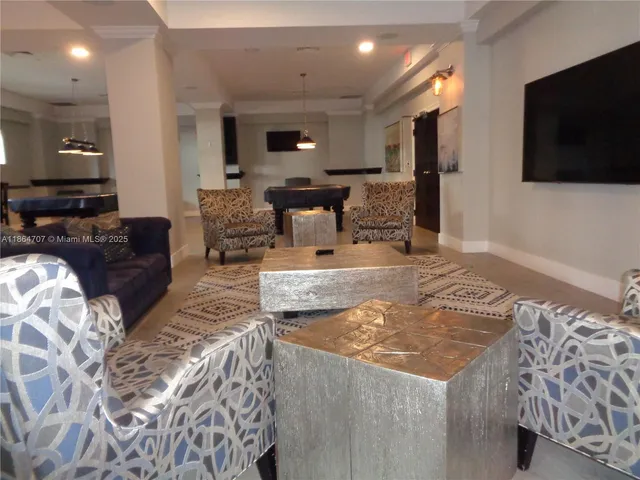 $2,250 | 2501 South Ocean Drive, Unit 1427, Hollywood, FL 33019