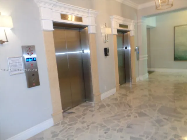 $2,250 | 2501 South Ocean Drive, Unit 1427, Hollywood, FL 33019