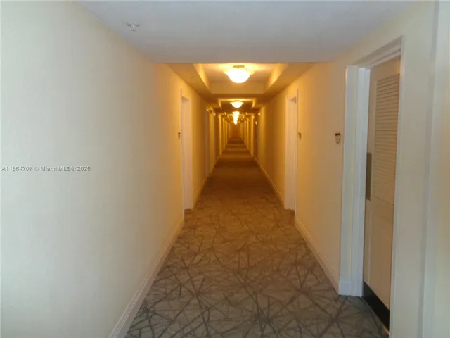 $2,250 | 2501 South Ocean Drive, Unit 1427, Hollywood, FL 33019