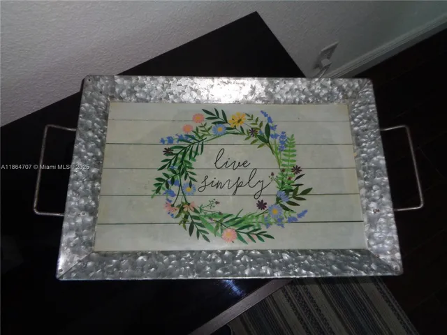 $2,250 | 2501 South Ocean Drive, Unit 1427, Hollywood, FL 33019