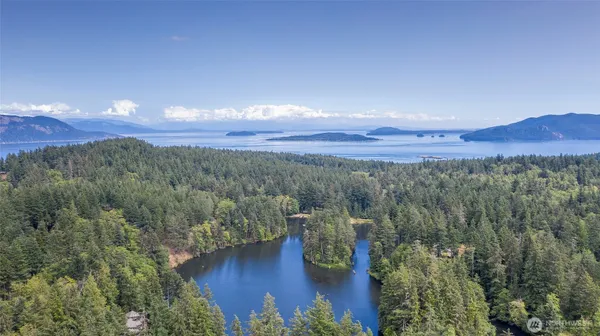 $145,000 | 36 Coastline Drive, Orcas Island, WA 98279