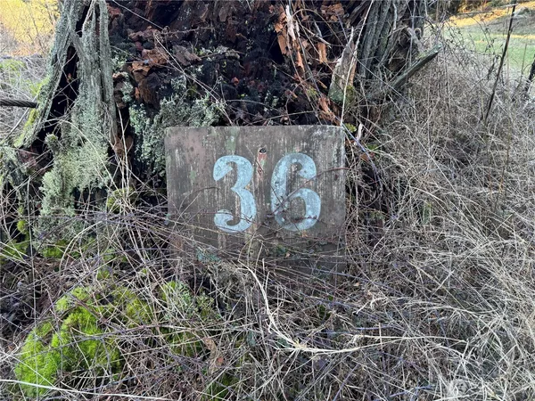$145,000 | 36 Coastline Drive, Orcas Island, WA 98279