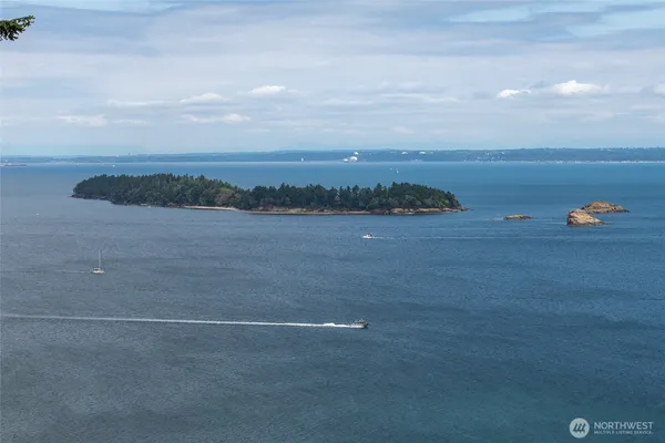 $145,000 | 36 Coastline Drive, Orcas Island, WA 98279