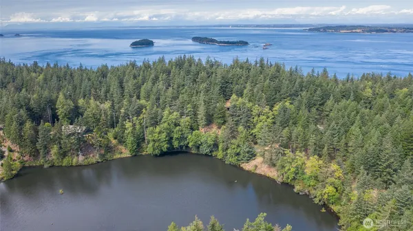 $145,000 | 36 Coastline Drive, Orcas Island, WA 98279