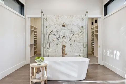 $4,495,000 | 4447 Taos Road, Dallas, TX 75209