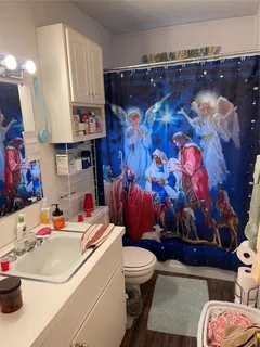 $120,000 | 24 Daytona Lane, Normangee, TX 77871