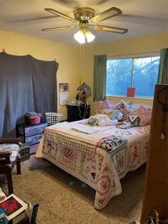 $120,000 | 24 Daytona Lane, Normangee, TX 77871