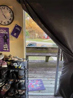 $120,000 | 24 Daytona Lane, Normangee, TX 77871