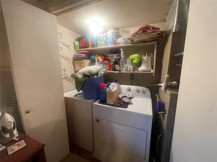 $120,000 | 24 Daytona Lane, Normangee, TX 77871