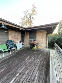 $120,000 | 24 Daytona Lane, Normangee, TX 77871