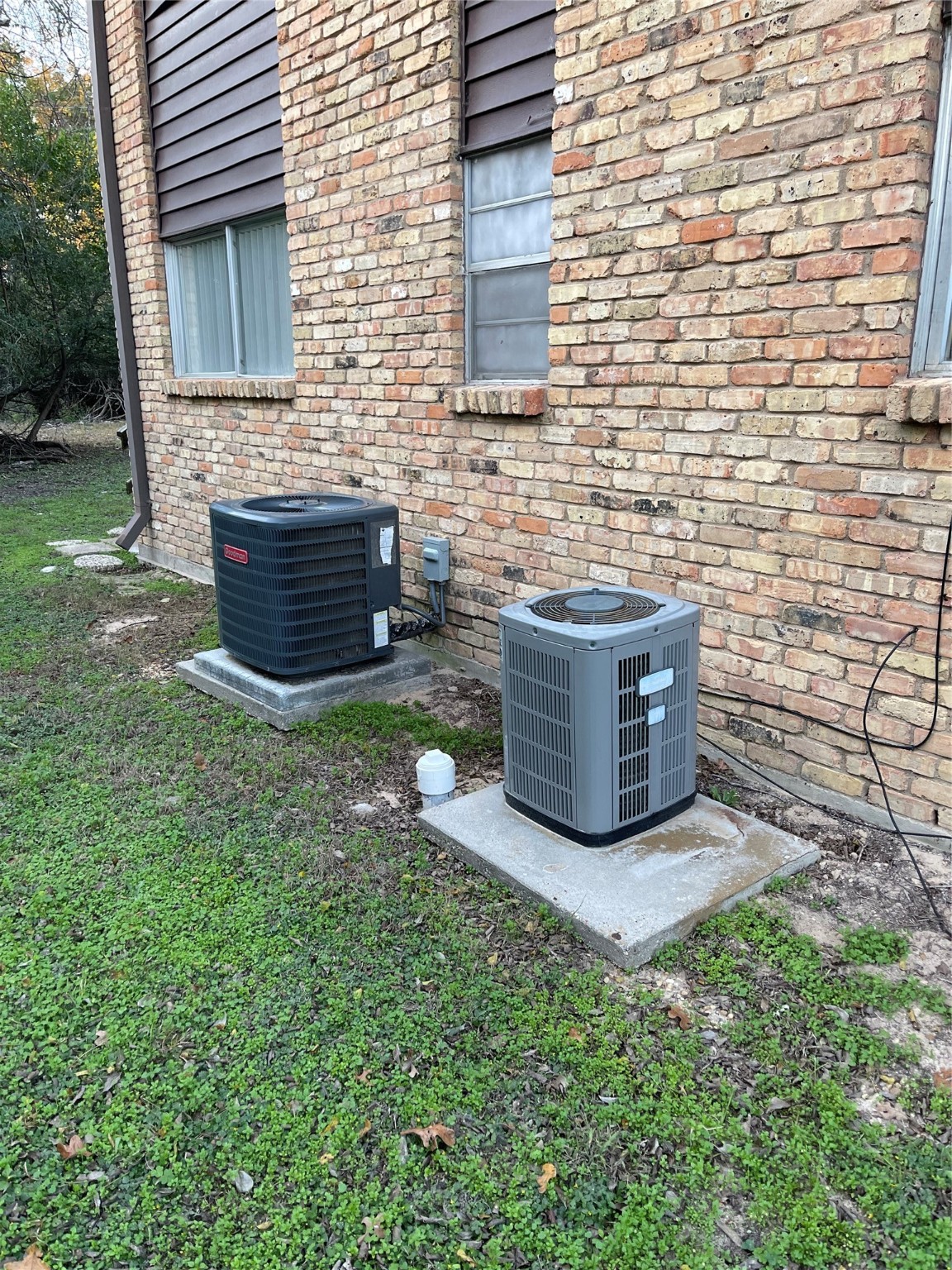 24 Daytona Lane Normangee, TX 77871 - Photo 19 of 26