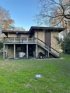 $120,000 | 24 Daytona Lane, Normangee, TX 77871