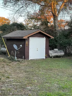 $120,000 | 24 Daytona Lane, Normangee, TX 77871