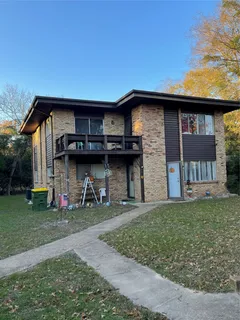 $120,000 | 24 Daytona Lane, Normangee, TX 77871