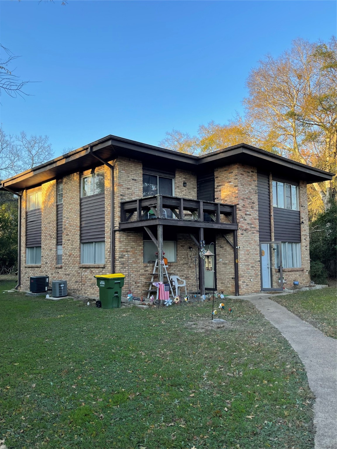 24 Daytona Lane Normangee, TX 77871 - Photo 6 of 26