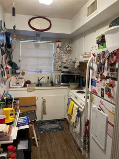 $120,000 | 24 Daytona Lane, Normangee, TX 77871