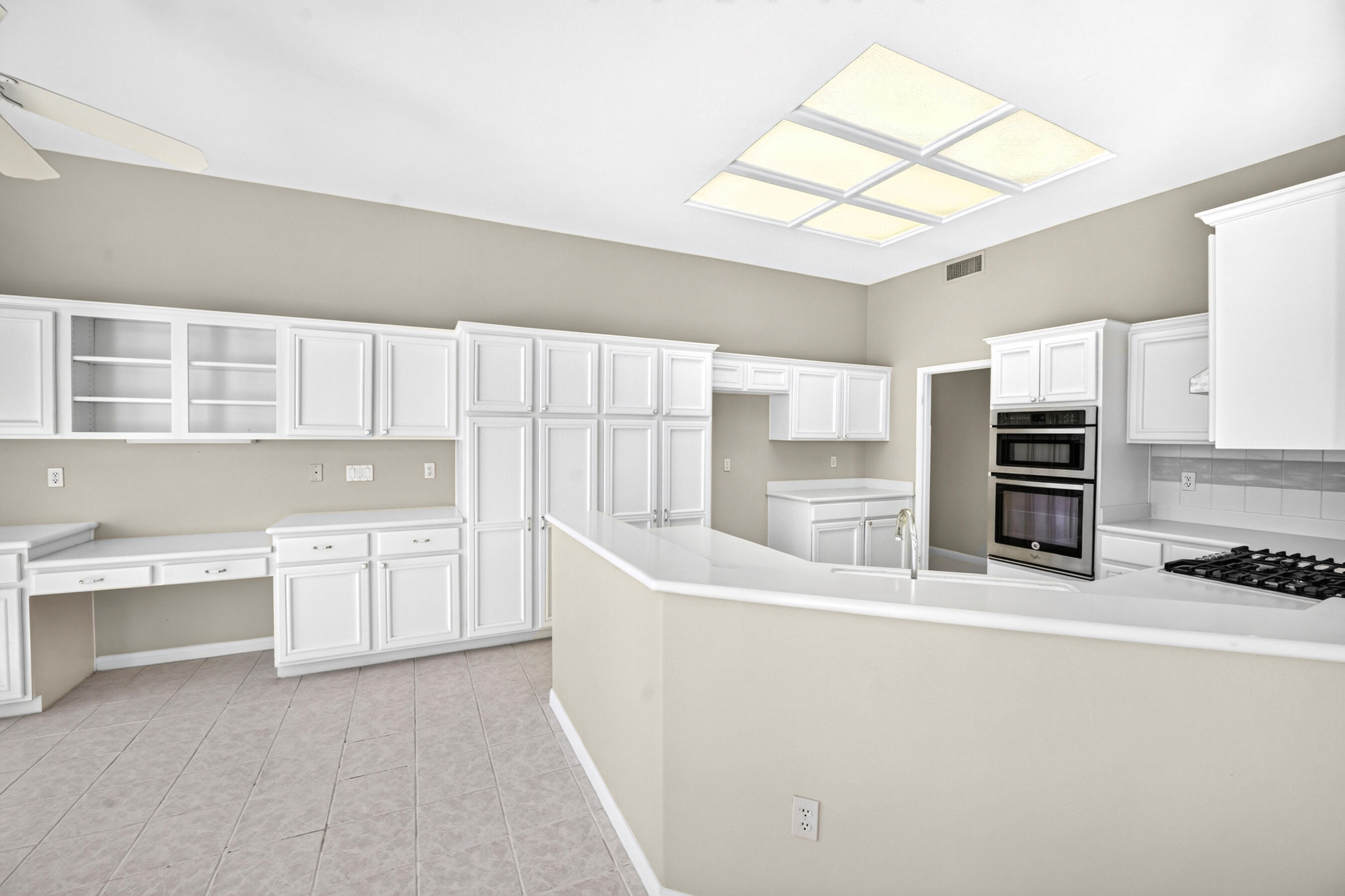 78075 Hunter Point Road Palm Desert, CA 92211 - Photo 12 of 56 78075-hunter-point-rd---018