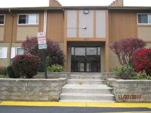 860 East Old Willow Road, Unit 237 Prospect Heights, IL 60070 - Photo 1 of 1