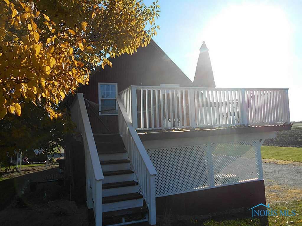 1870 Rocky-Ridge Road Graytown, OH 43432 - Photo 17 of 20 Gallery Image 17
