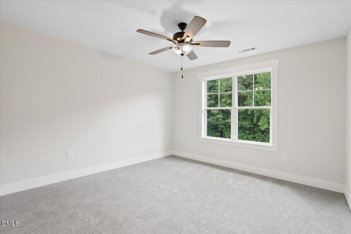 1530 South Big Woods Road Spring Hope, NC 27882 - Photo 31 of 42 36-1530 S Big Woods Rd-36