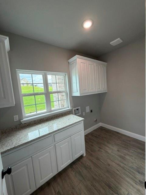 1039 Deer Island Azle, TX 76020 - Photo 14 of 23