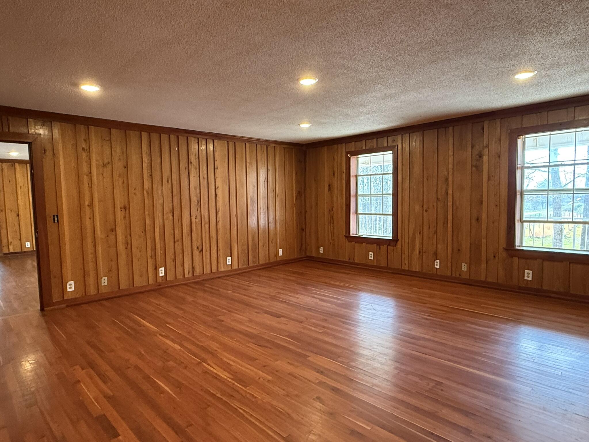 1932 Co Road Bryant, AL 35958 - Photo 11 of 30 IMG_1286