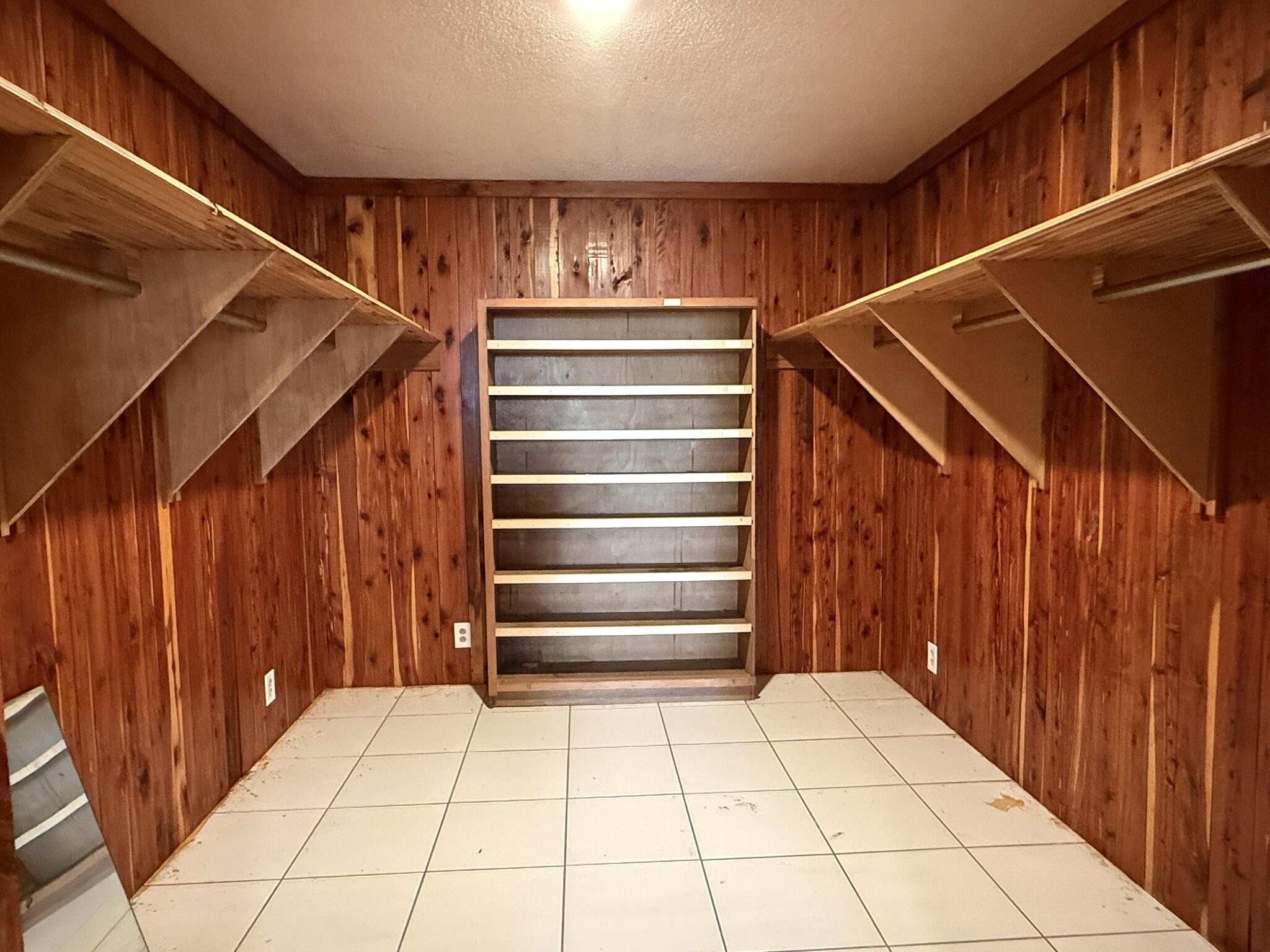 1932 Co Road Bryant, AL 35958 - Photo 12 of 30 IMG_1287