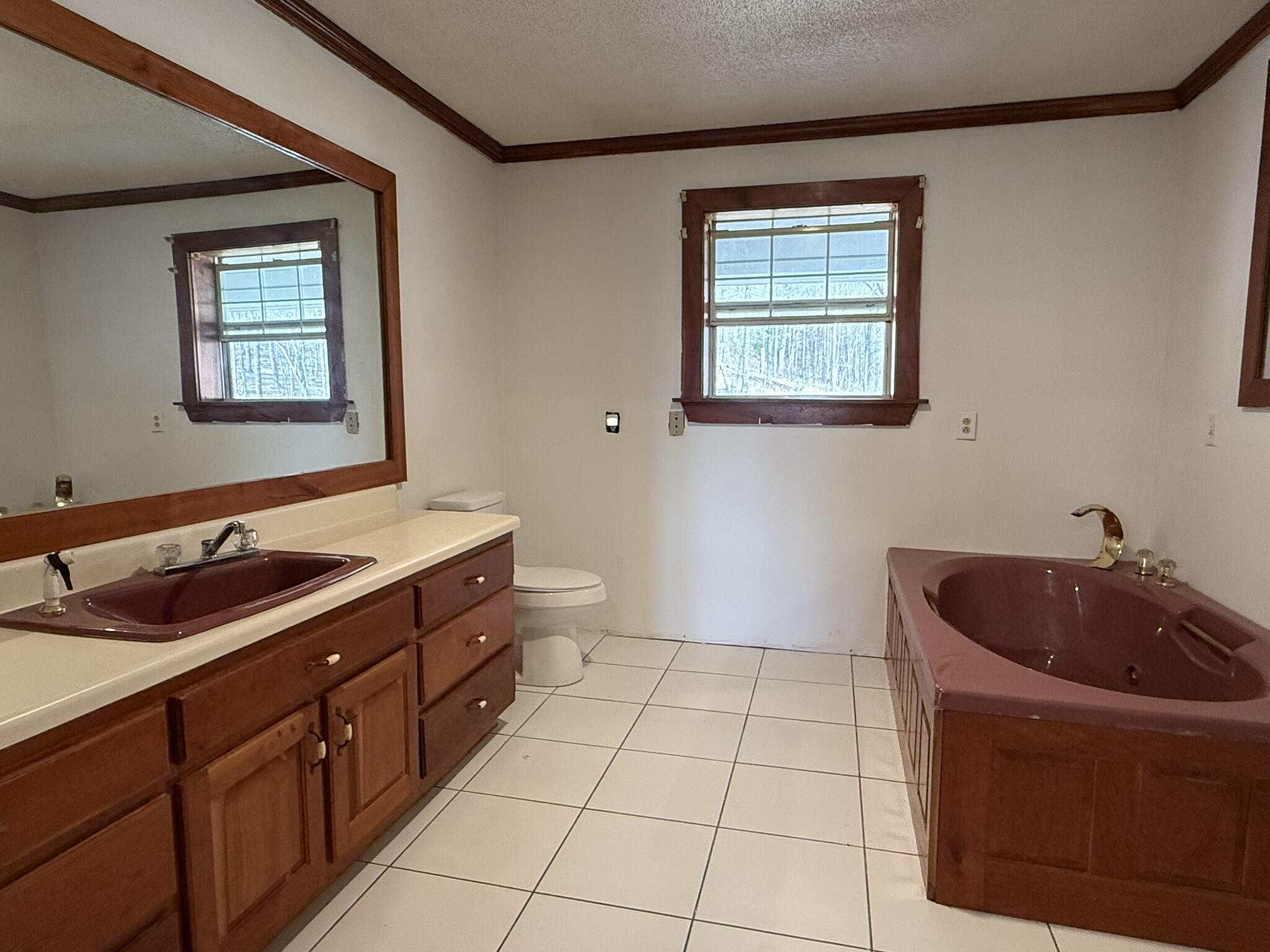 1932 Co Road Bryant, AL 35958 - Photo 13 of 30 IMG_1288