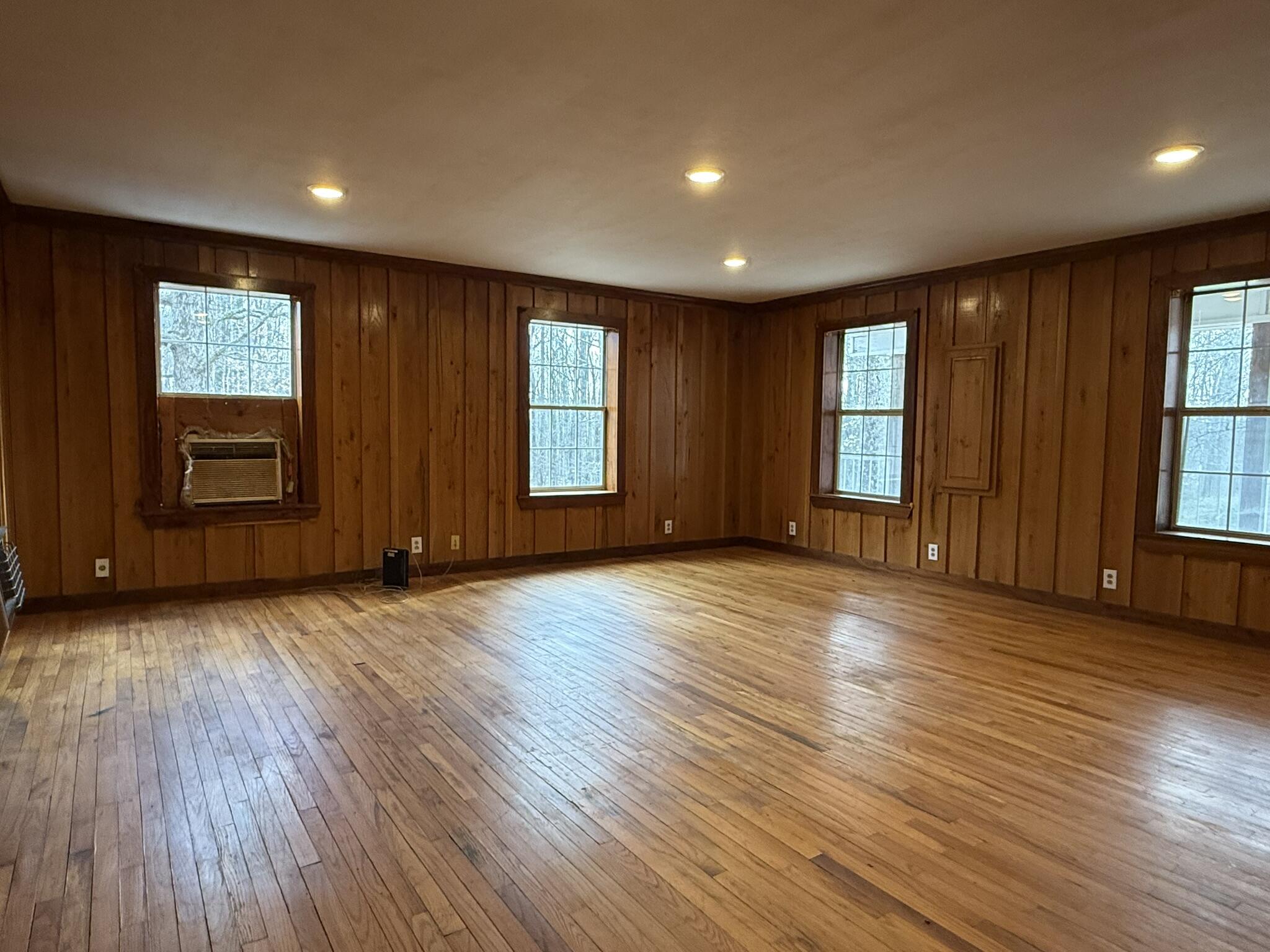 1932 Co Road Bryant, AL 35958 - Photo 14 of 30 IMG_1298