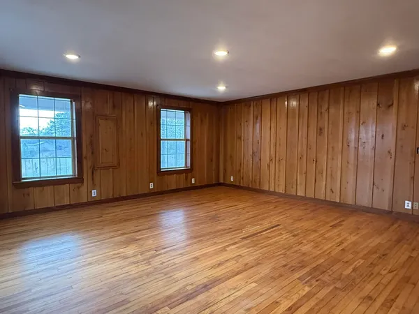 $250,000 | 1932 Co Road, Bryant, AL 35958