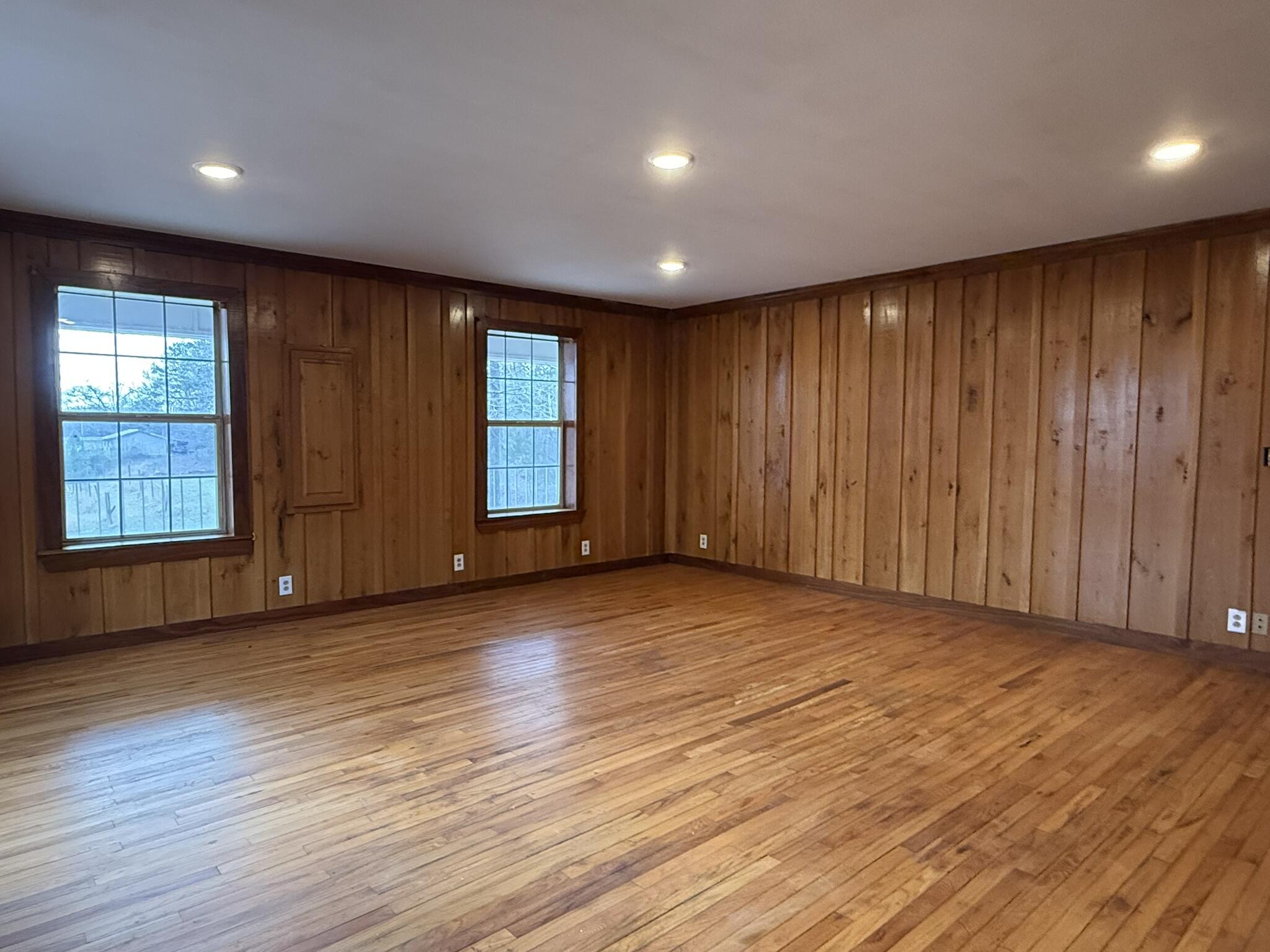 1932 Co Road Bryant, AL 35958 - Photo 15 of 30 IMG_1302