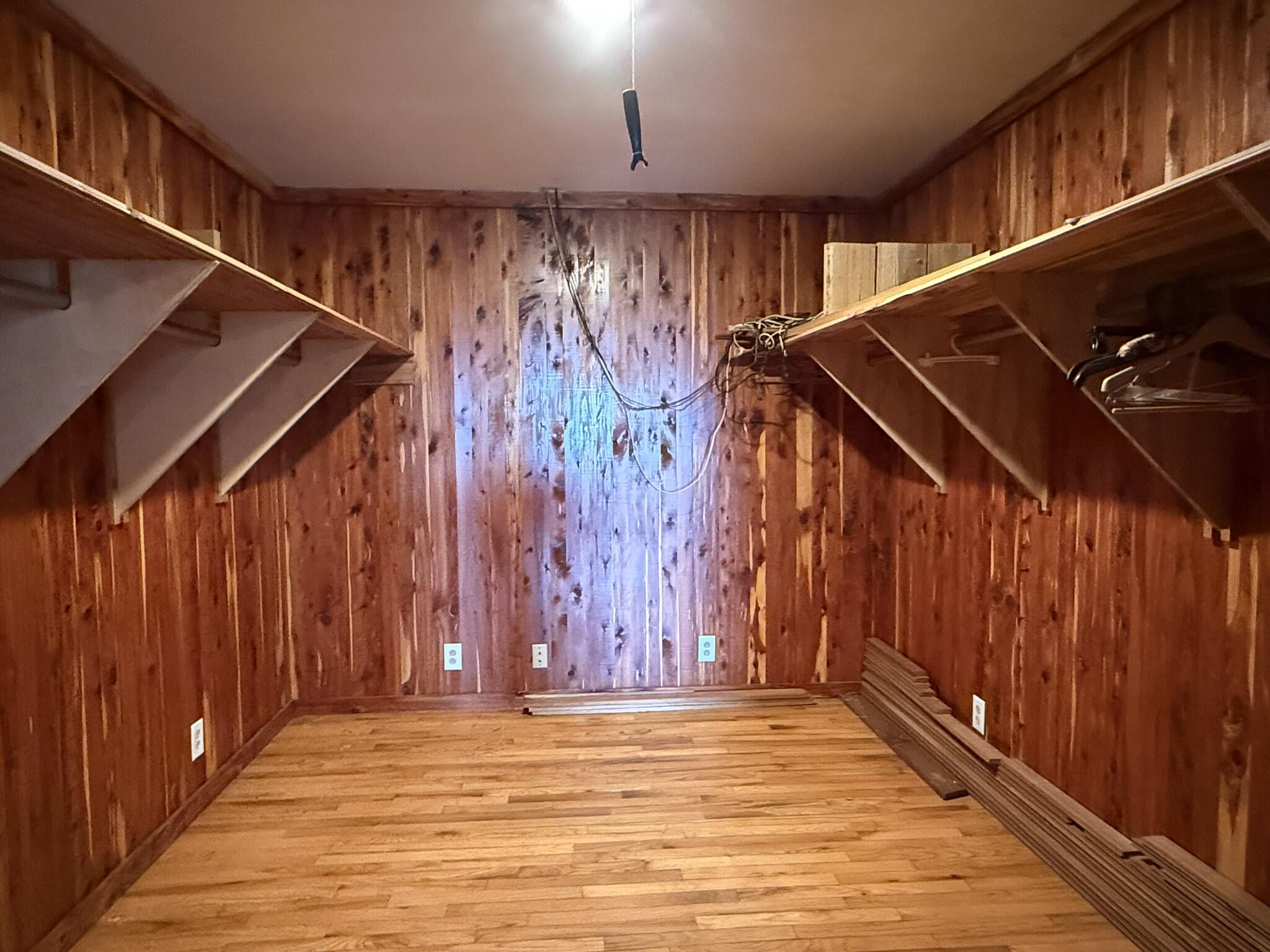 1932 Co Road Bryant, AL 35958 - Photo 16 of 30 IMG_1299