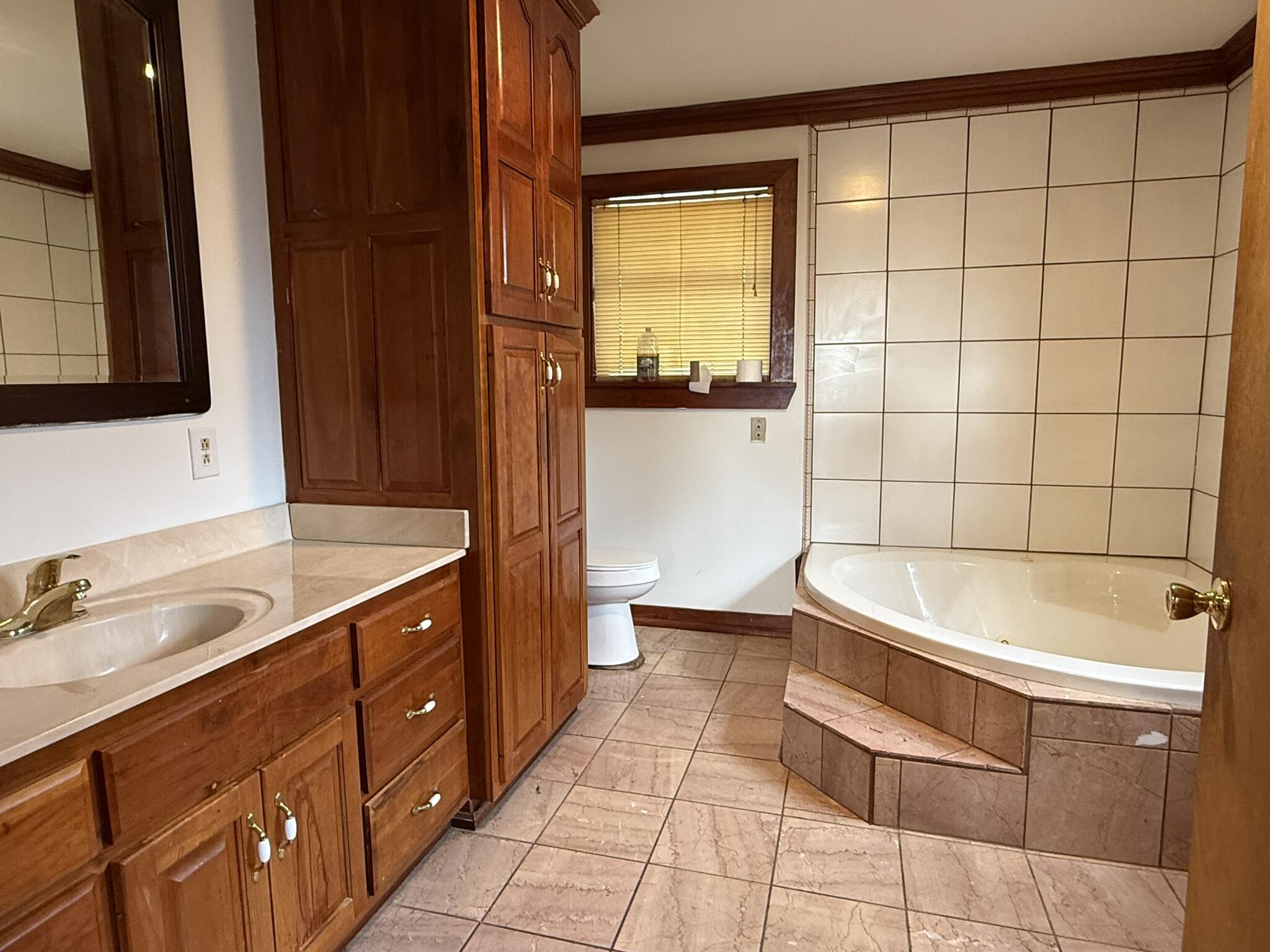 1932 Co Road Bryant, AL 35958 - Photo 17 of 30 IMG_1300