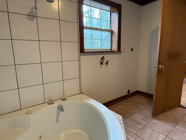 $250,000 | 1932 Co Road, Bryant, AL 35958